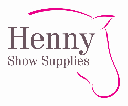 Henny Show Supplies